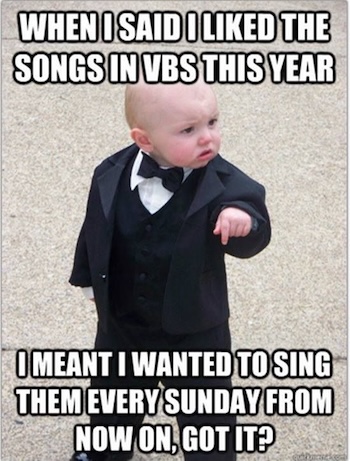 VBSfunny1