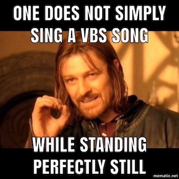 VBSfunny10
