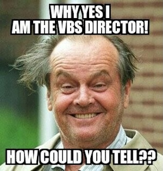 VBSfunny11