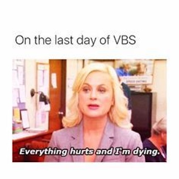 VBSfunny12