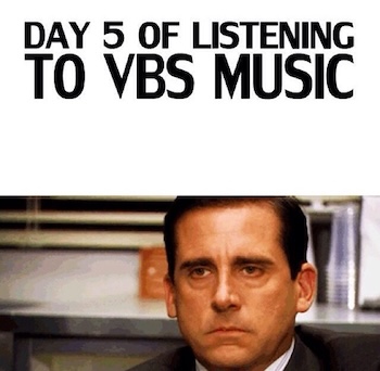 VBSfunny14