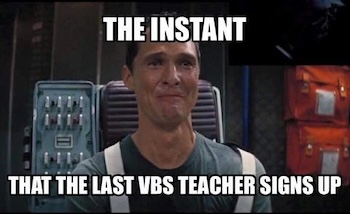 VBSfunny3