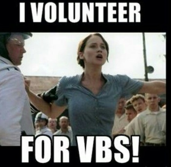 VBSfunny4