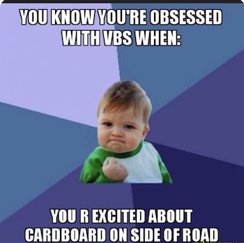 VBSfunny5