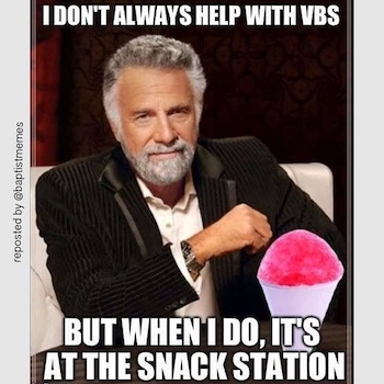 VBSfunny6