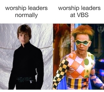 VBSfunny7