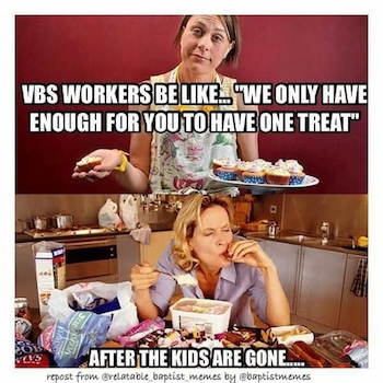 VBSfunny8