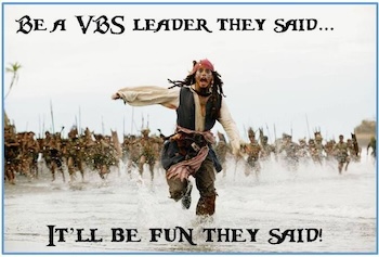VBSfunny9