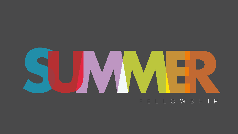SummerFellowship_WebGraphic