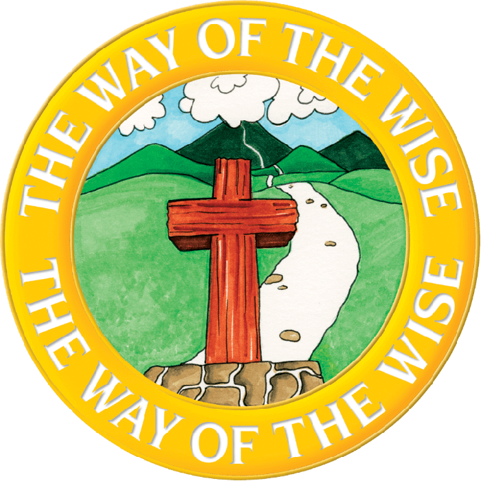 the_way_of_the_wise