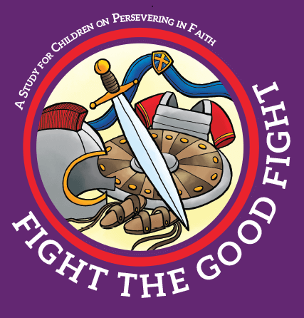 truth 78 fight-the-good-fight_teachers-guide_spiral_v2