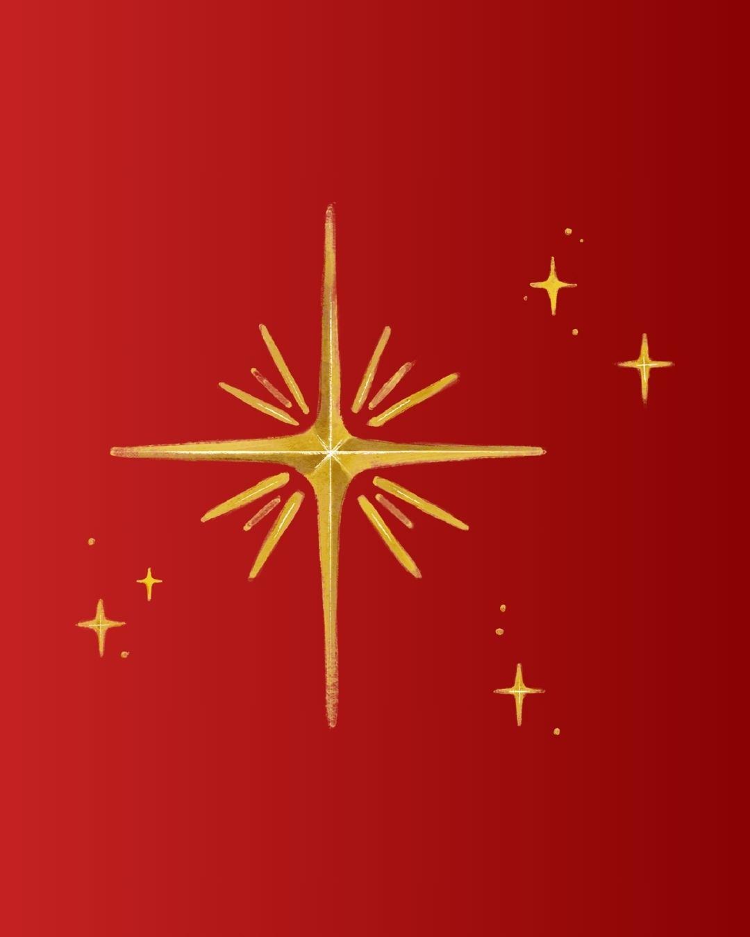 Christmas From Isaiah image