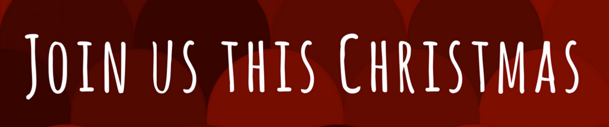 post banner image