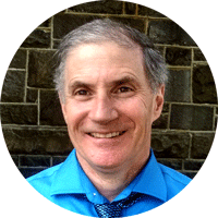 leader-steve-sharkey