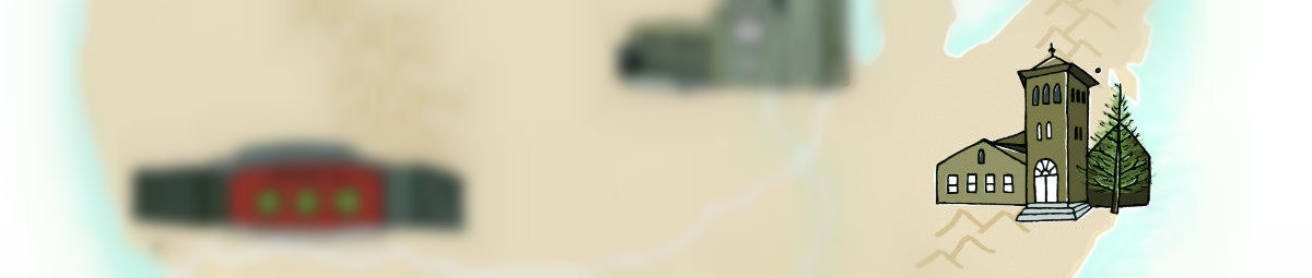 post banner image