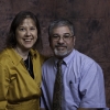 Chuck Hartman