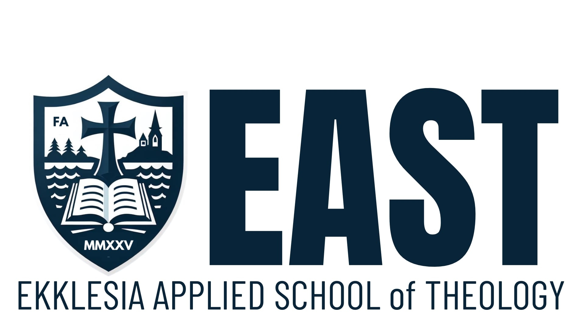EAST