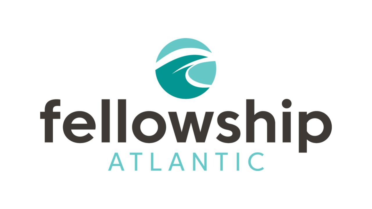 Fellowship Atlantic Logo image