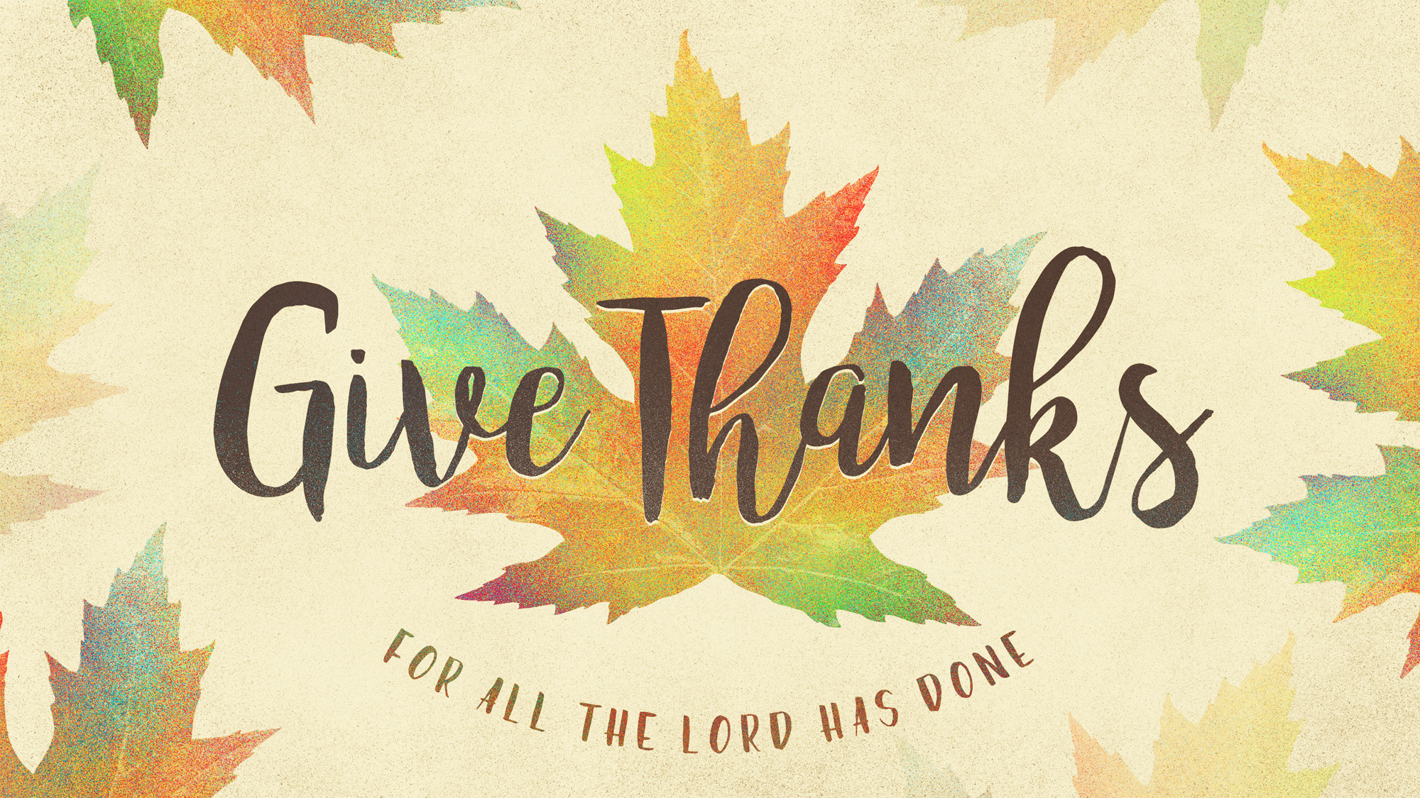 give_thanks-title-1-Wide 16x9