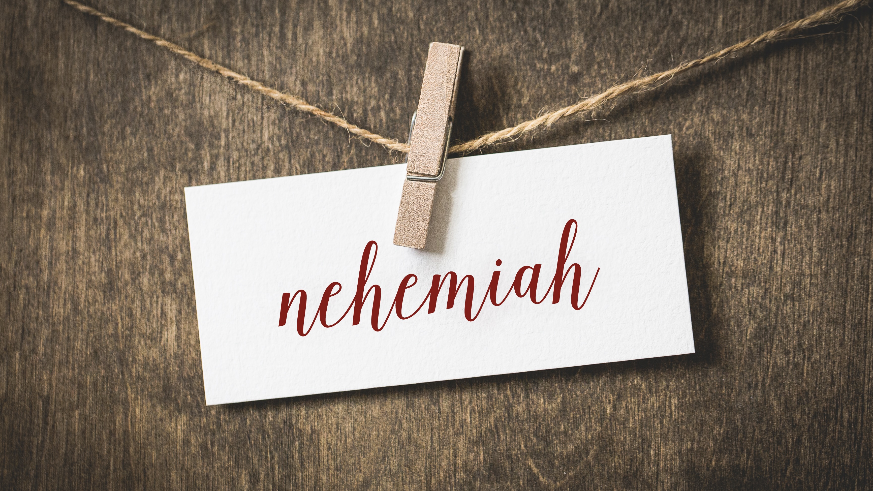 nehemiah-3464x2309