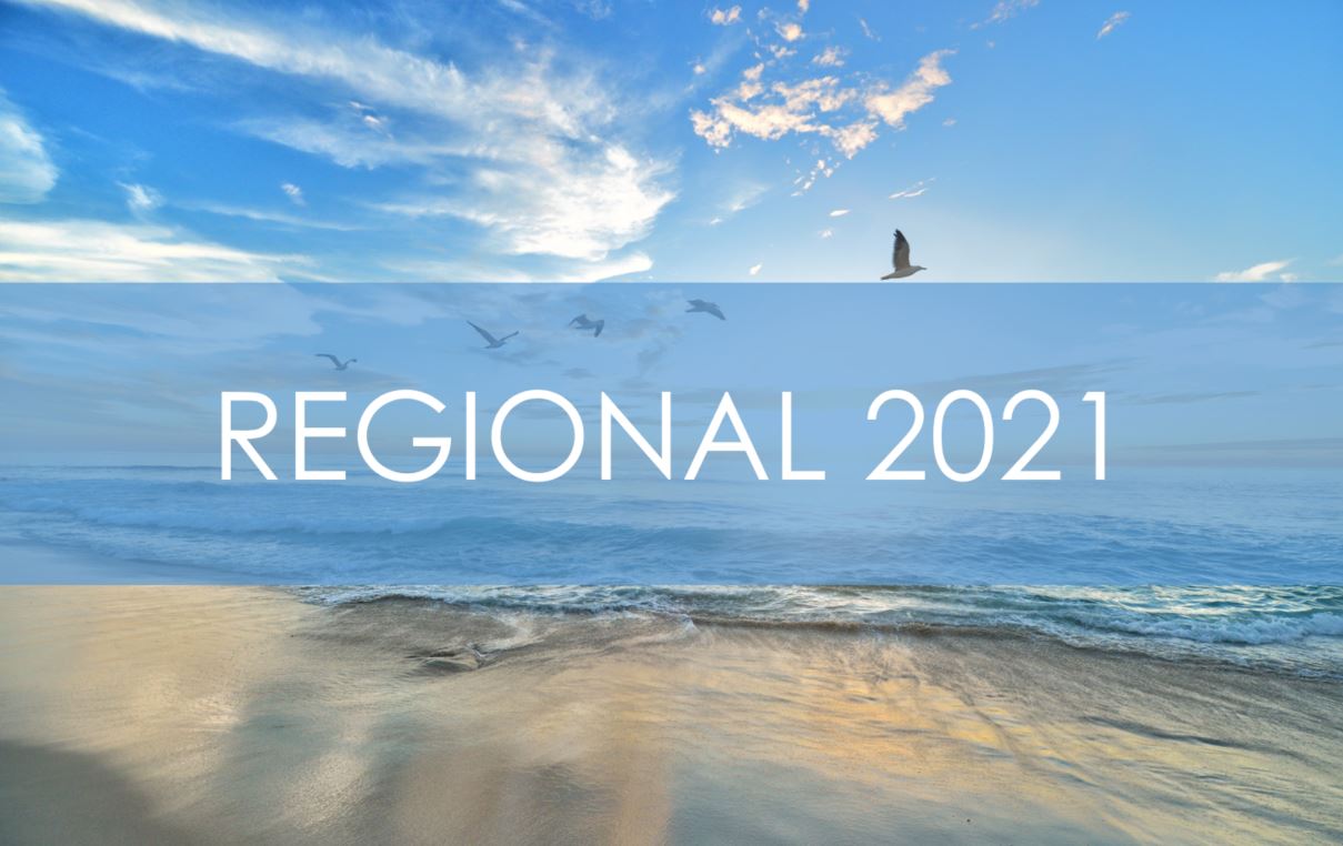 Regional 2021 Banner (Seascape).JPG