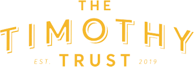 Timothy Trust