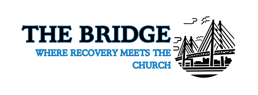 BridgeBanner