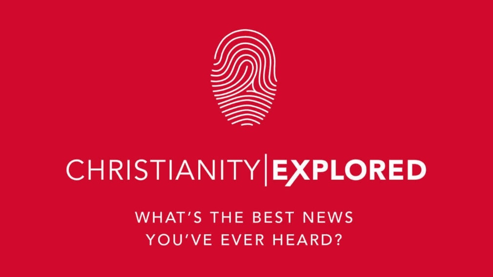 christianity-explored-1 image