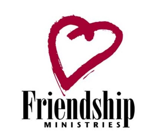 friendship-club-web-banner-768x512