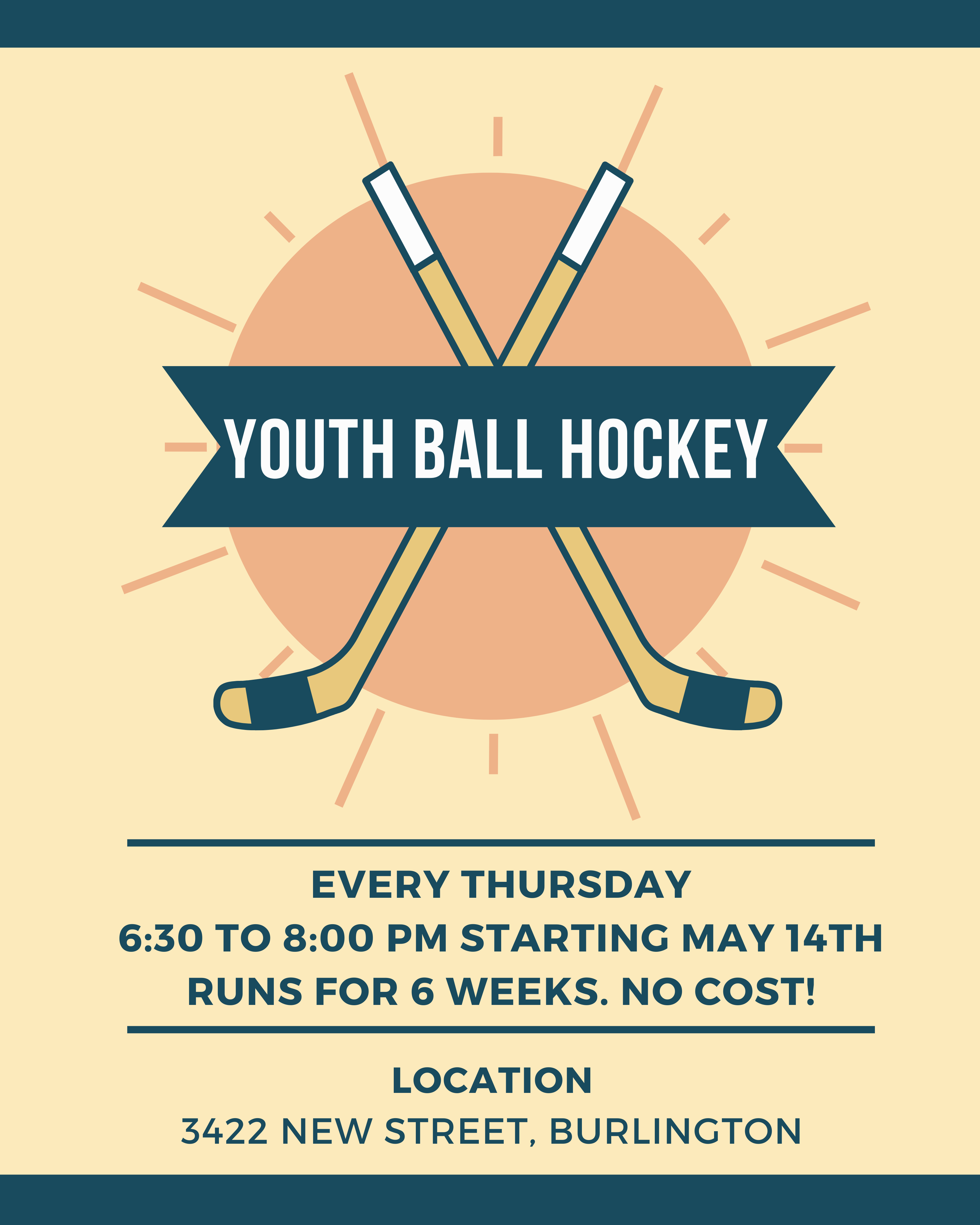 Youth Ball Hockey 2026 Flyer (Instagram Post (45)) (3)