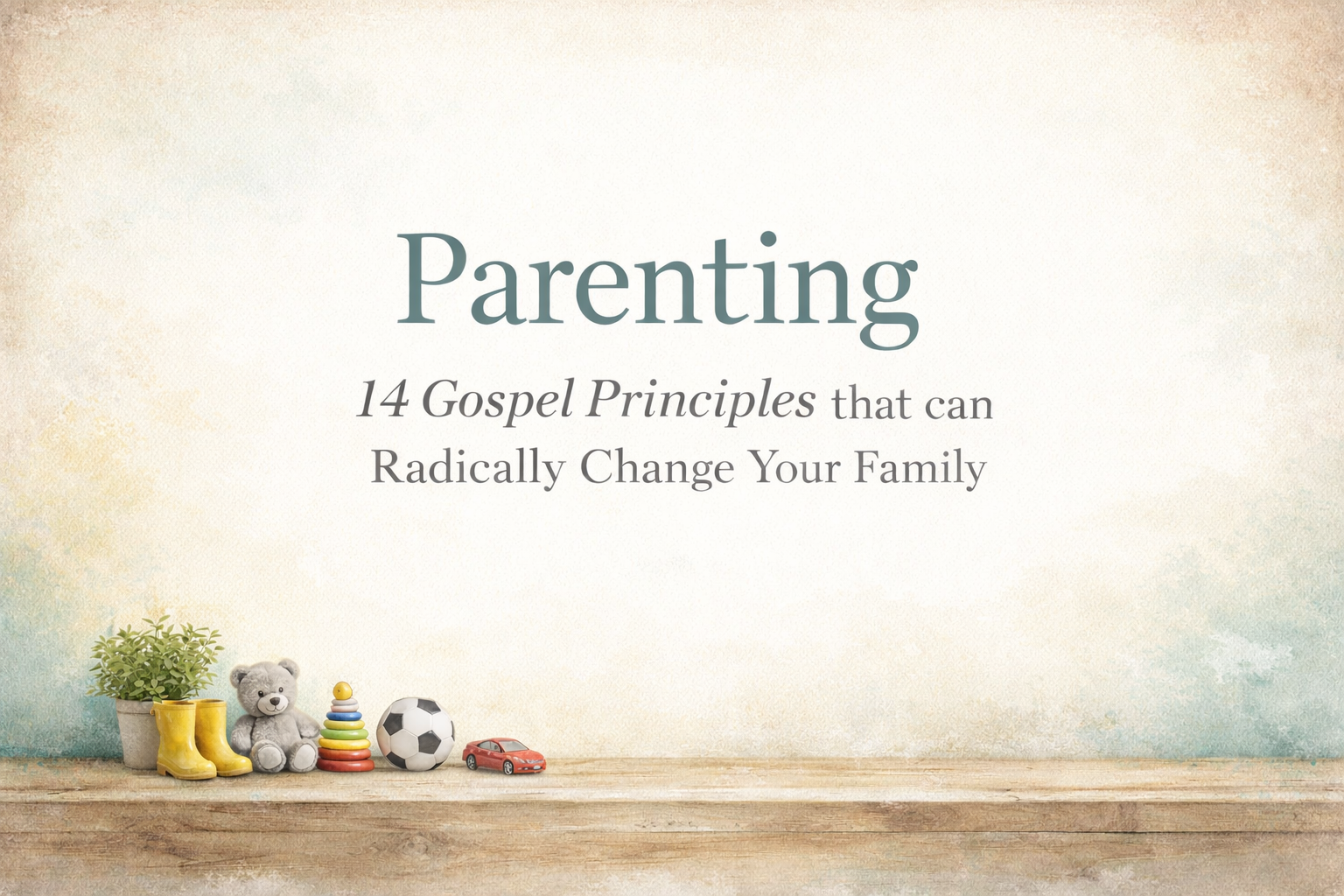 sermon series image