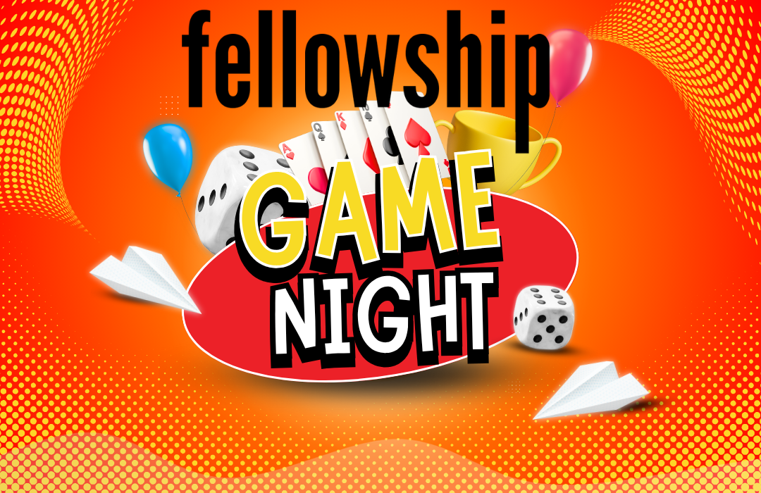FOC Game Night Website Image (1080 x 700 px)
