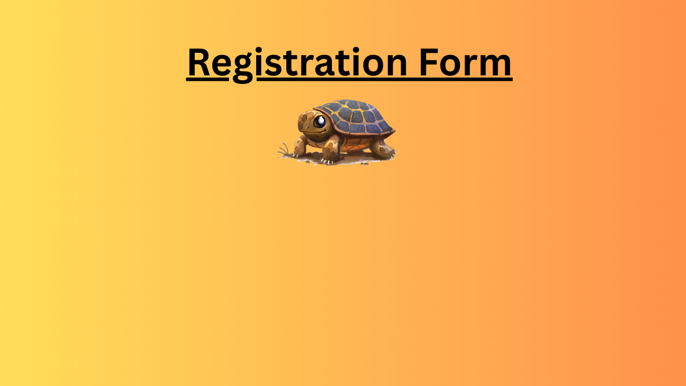 Magnified Website (1)