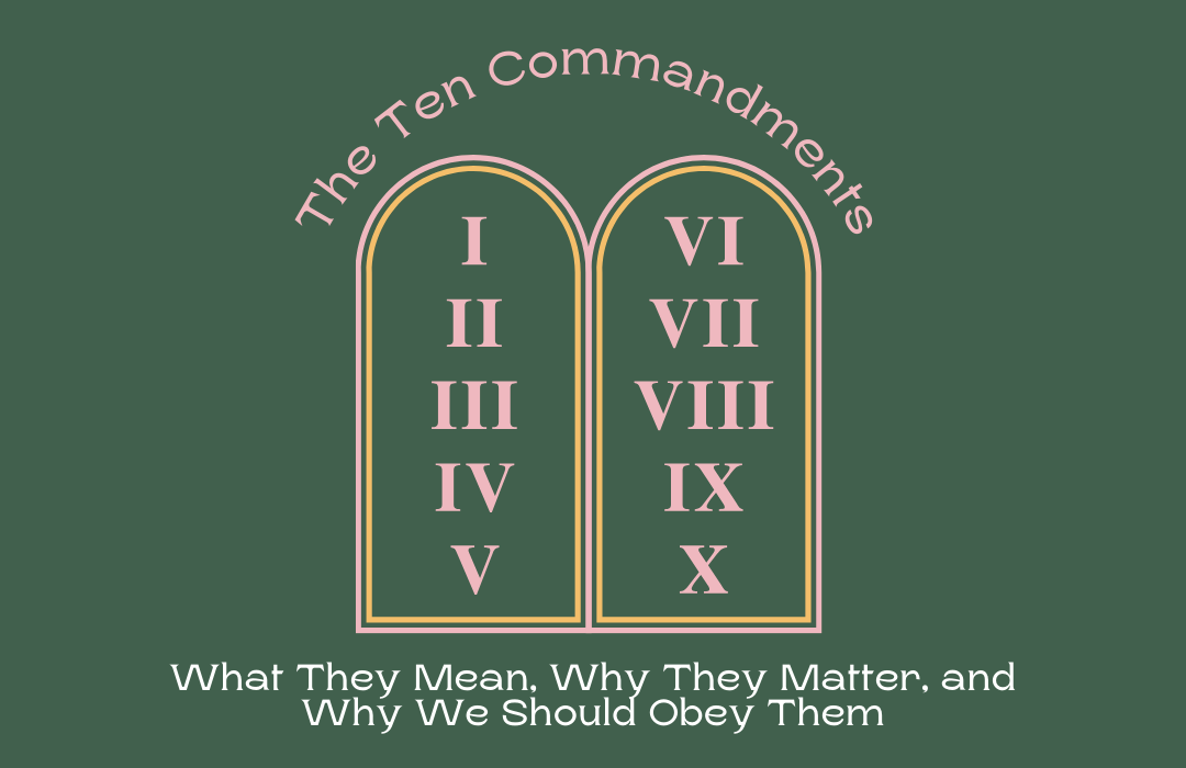 Untitled design (1) image