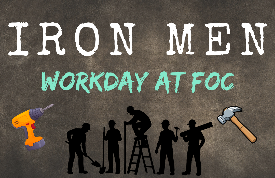 Website Featured Images