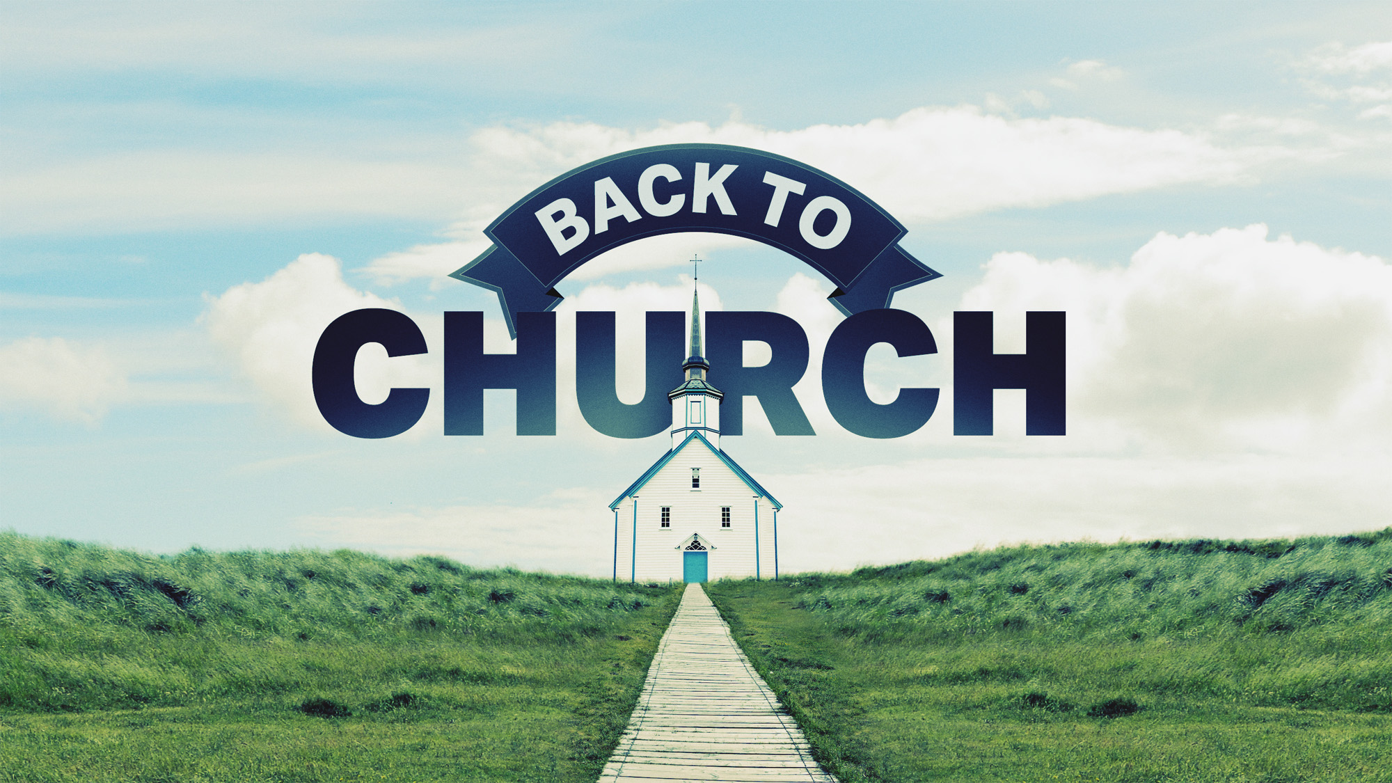 back_to_church-title-2-Wide 16x9 image