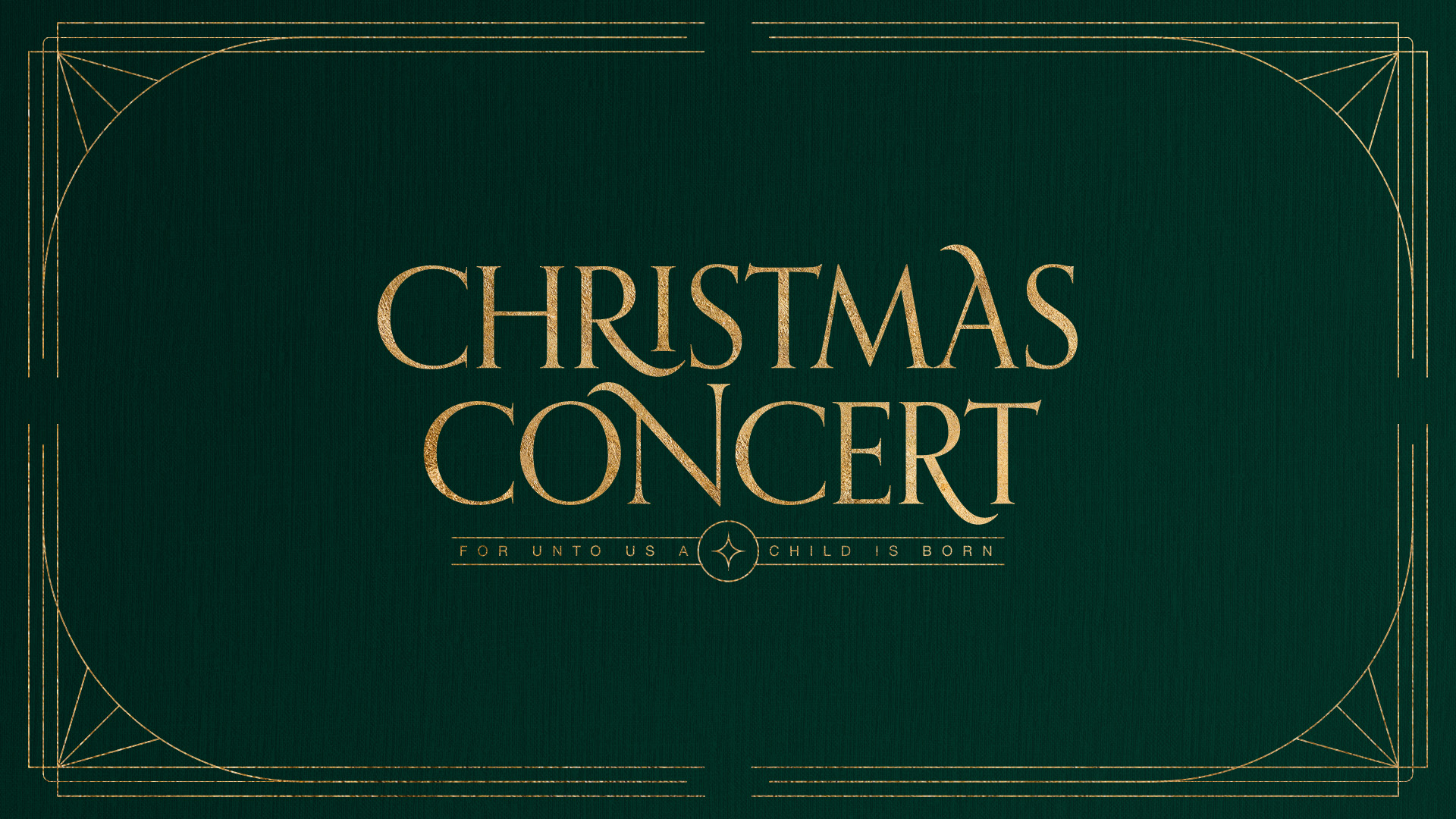 christmas_concert-title-1-Wide 16x9 image