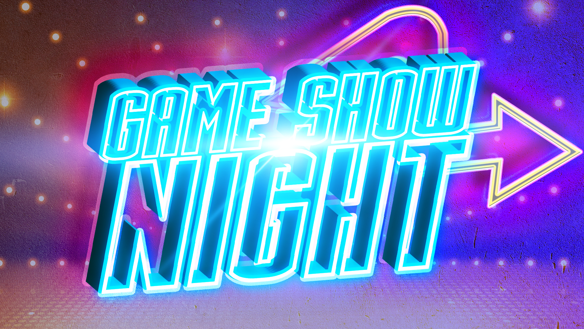 game_show_night-title-1-Wide 16x9 image