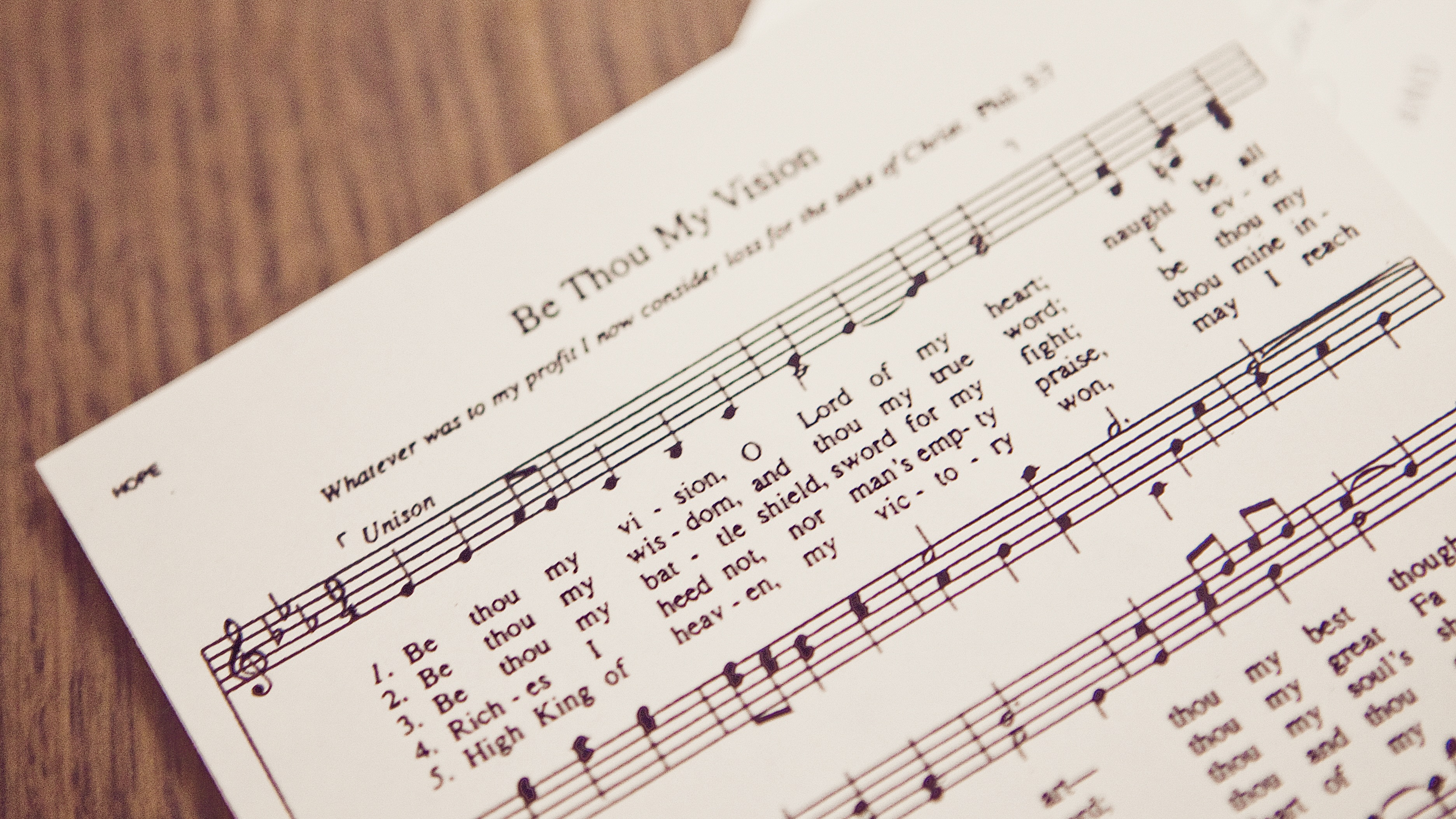 hymn_page_of_be_thou_my_vision-3744x5616
