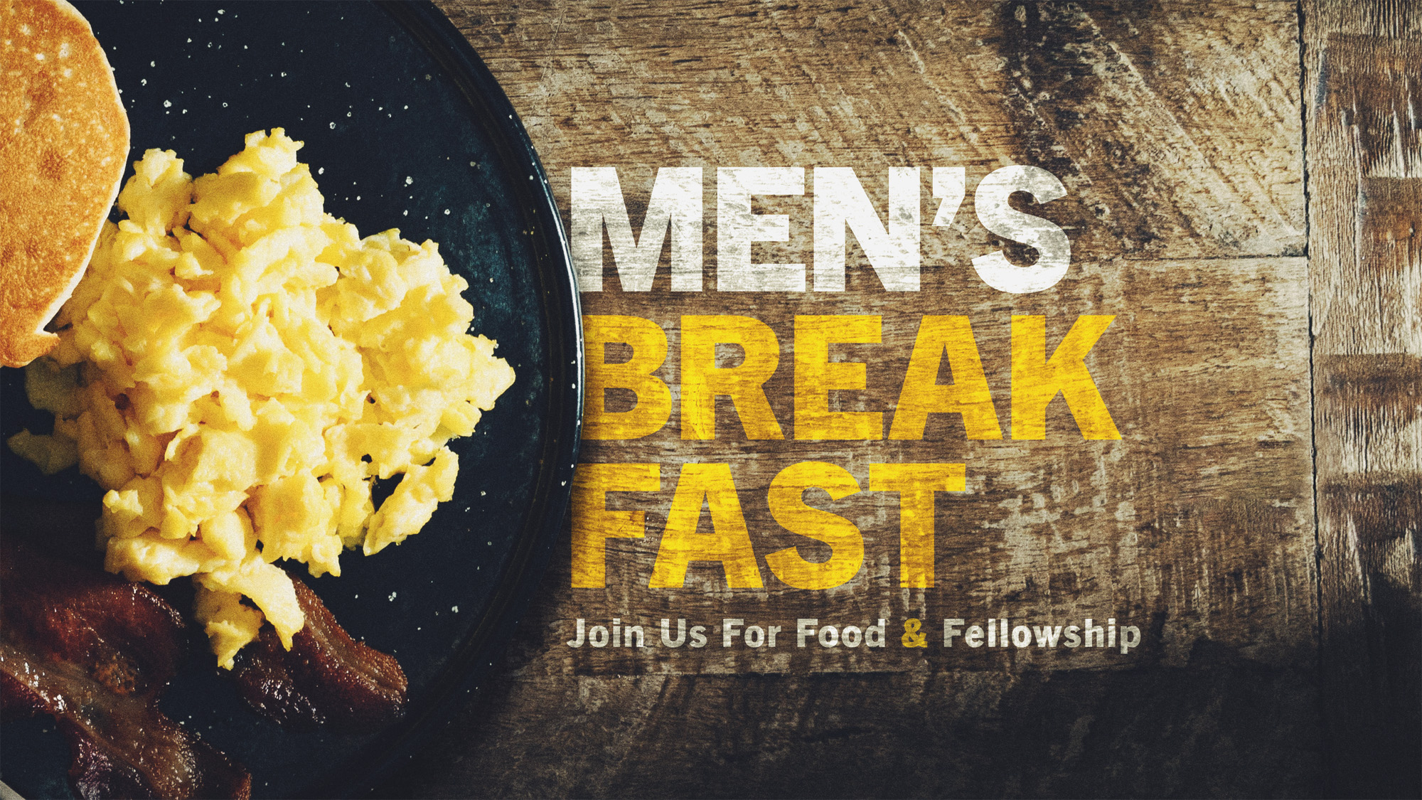 men_s_breakfast-title-1-Wide 16x9 image