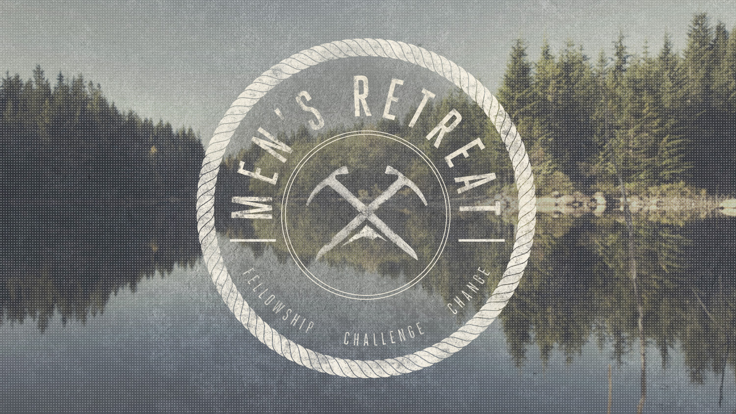 men_s_retreat-title-1-Wide 16x9