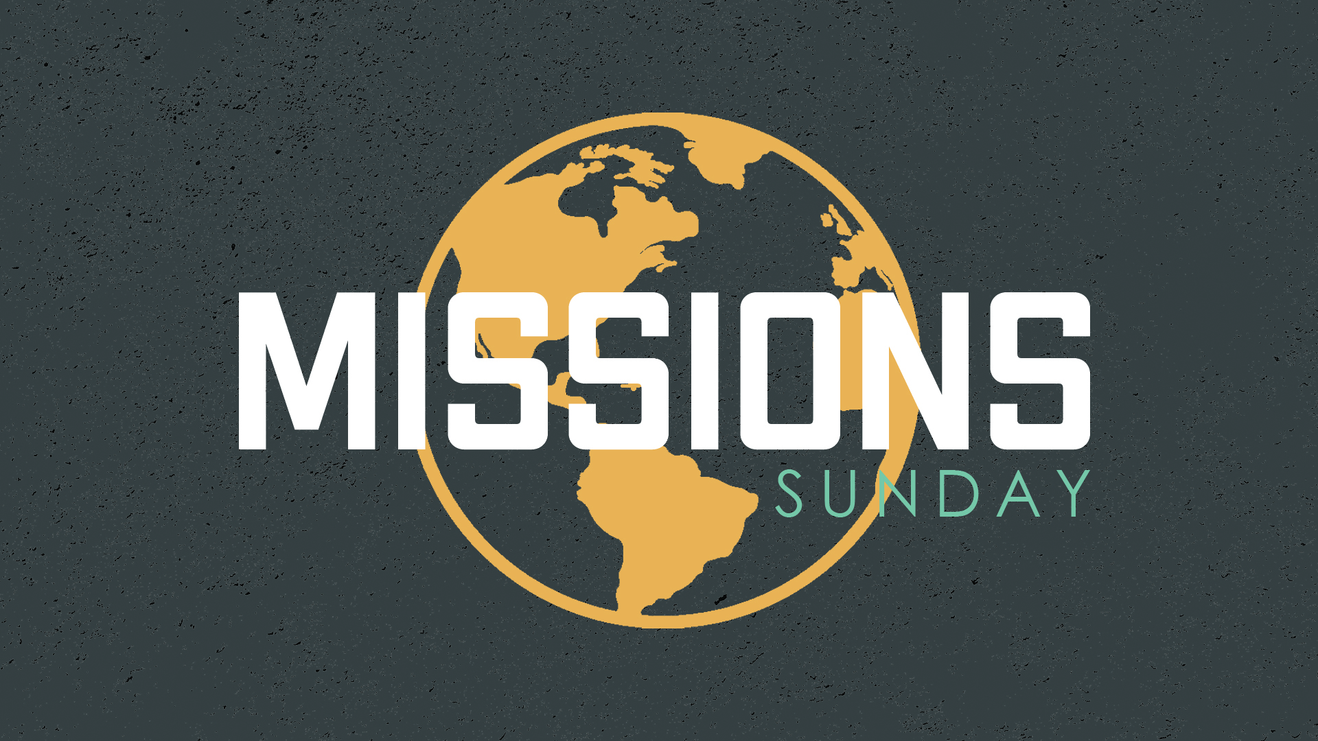 missions_sunday-title-1-Wide 16x9