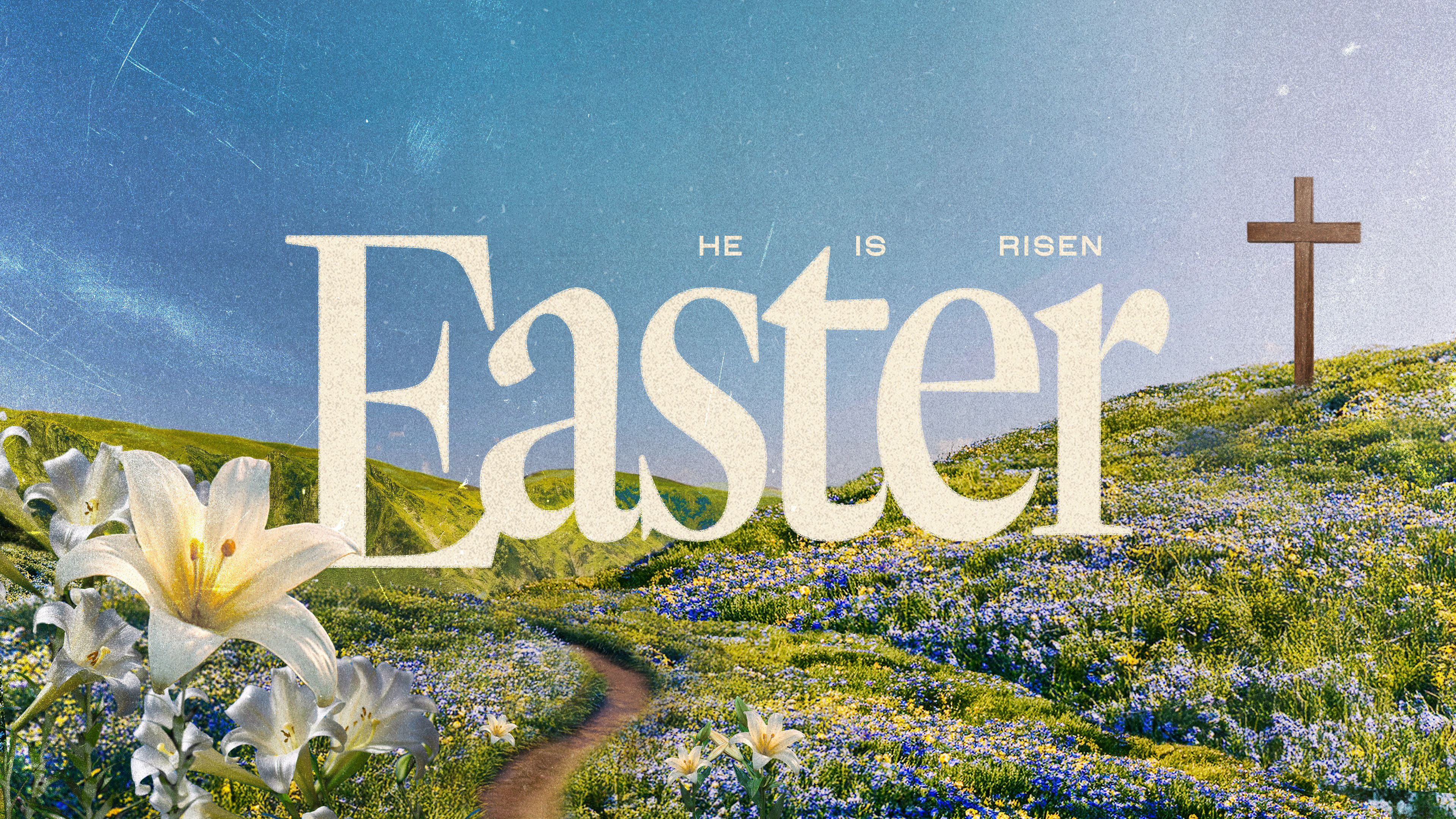 redemption_fields_easter-title-1-Wide 16x9 image