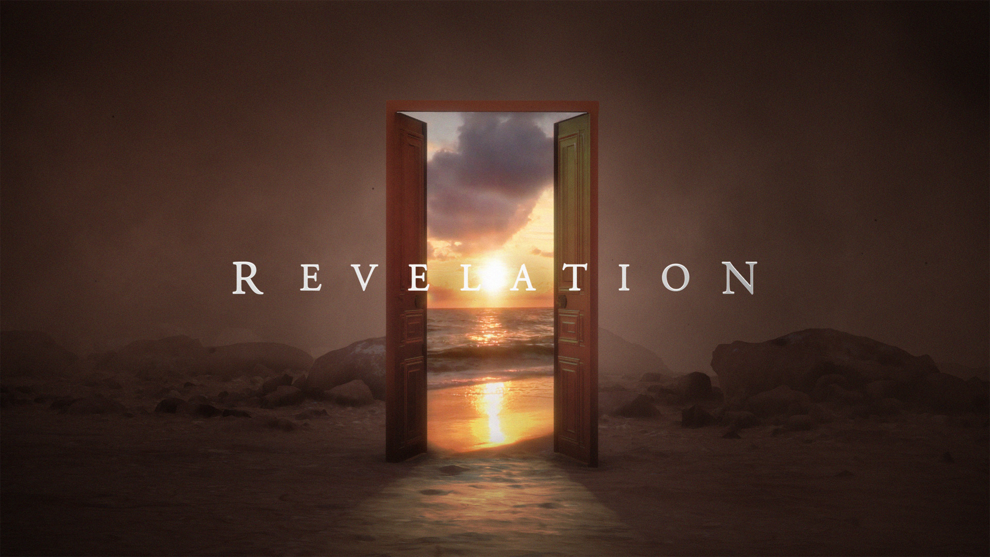 revelation-title-1-Wide 16x9 image