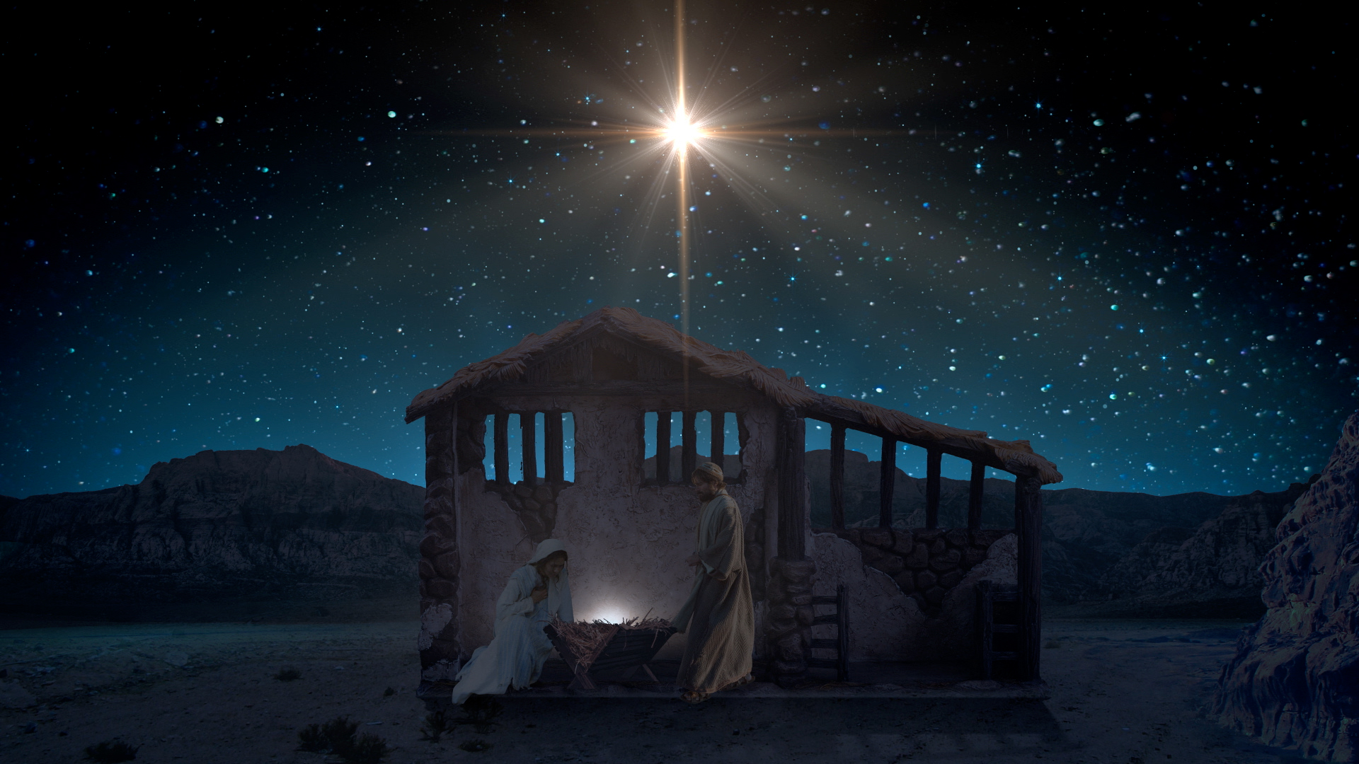 starry_night_nativity_4-Wide 16x9 image