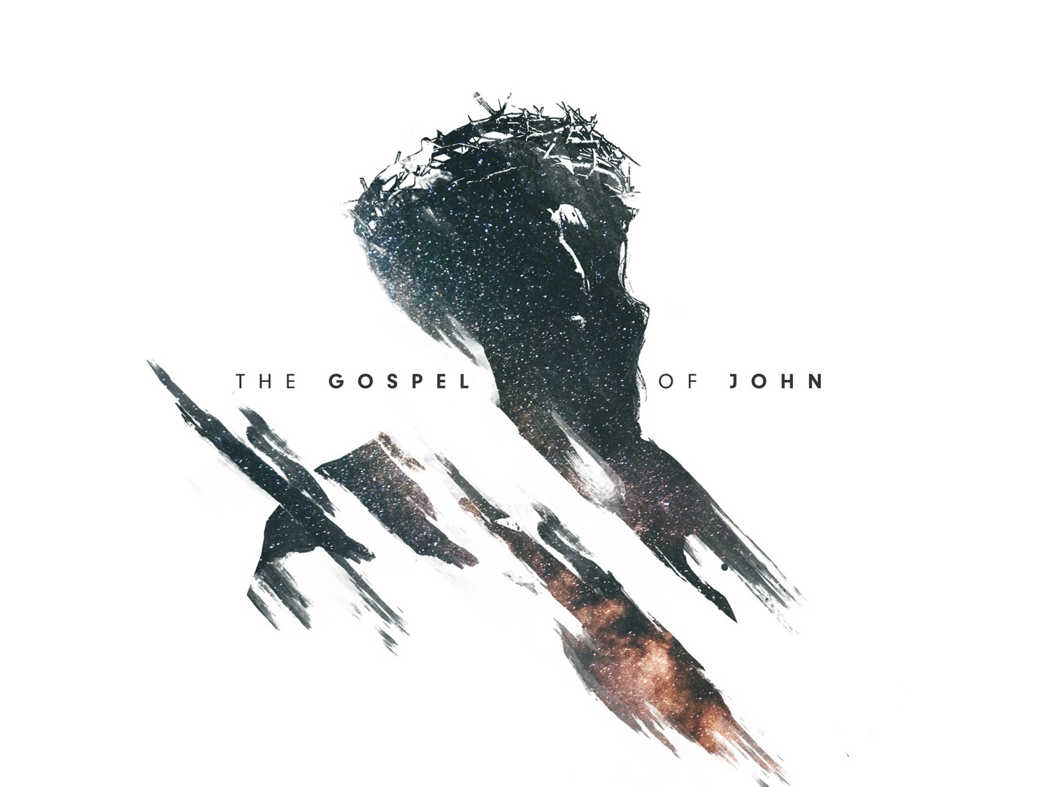 Current Sermon Series