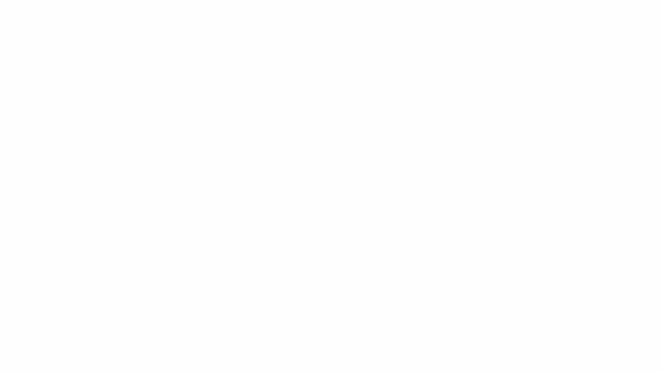 Adult Fellowship Christmas Dinner & White Elephant Gift Exchange