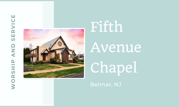 Celebration! (600 x 360 px) image