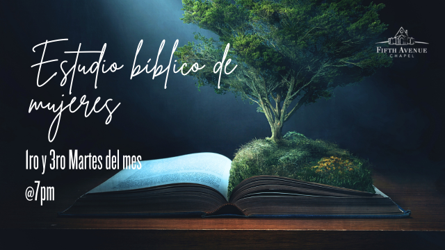 Estudio image