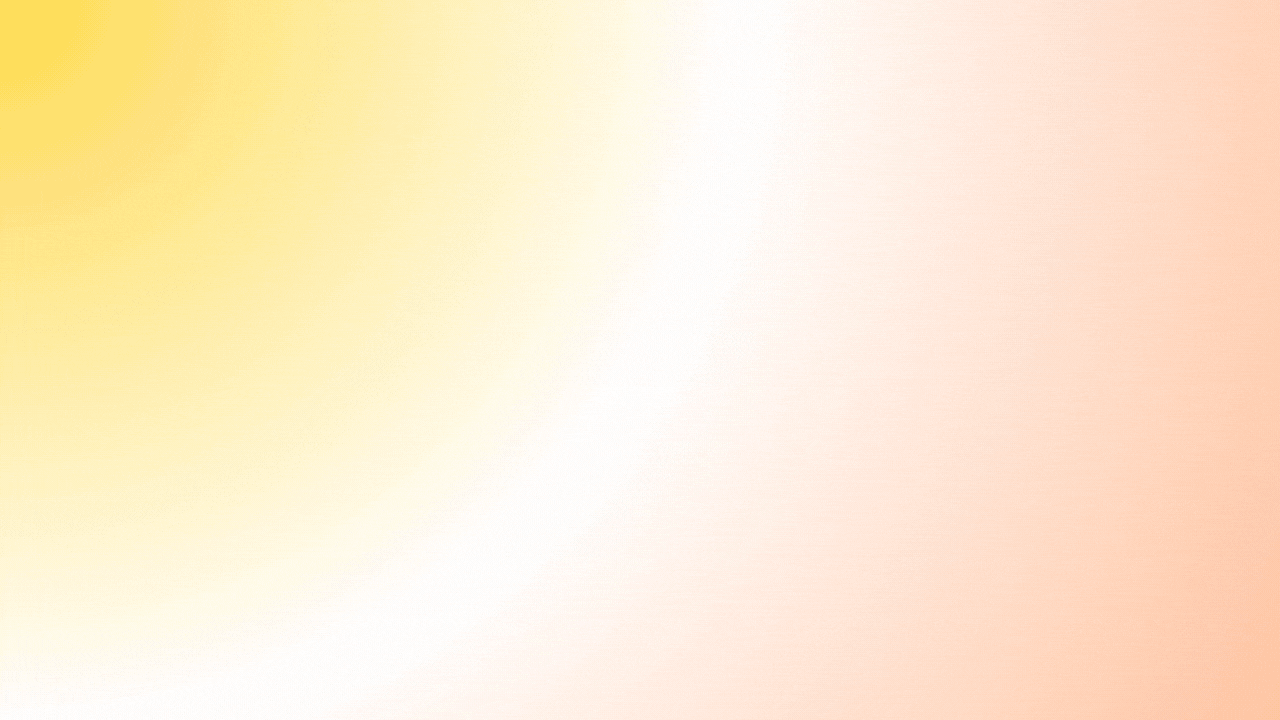 more info to come Check Bulletin or Email image